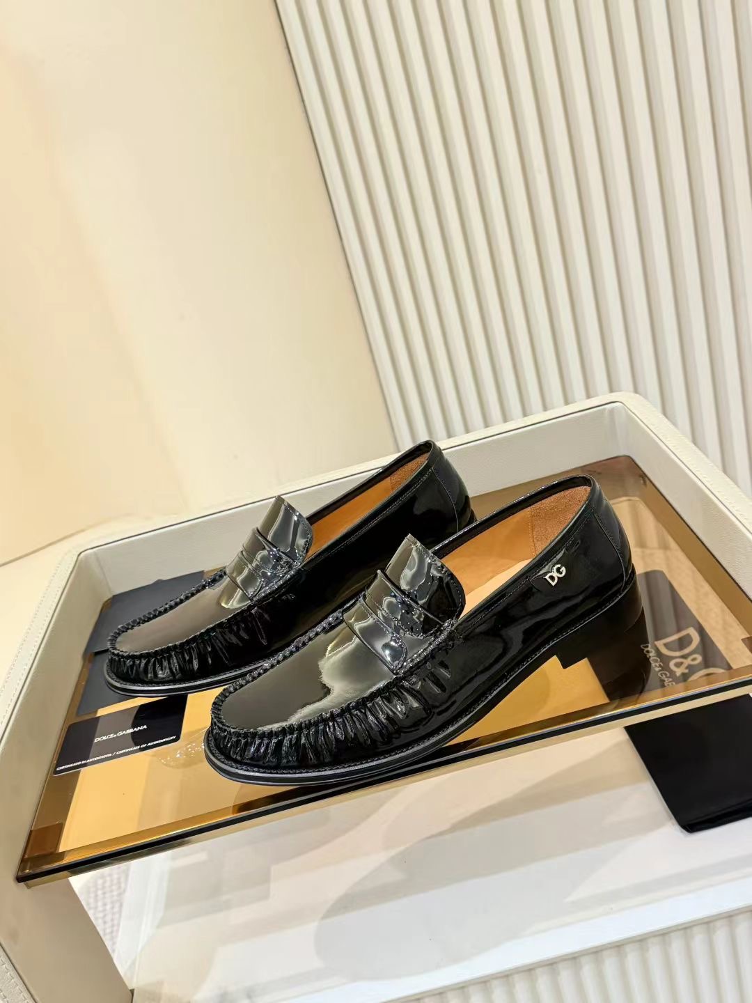 Dolce & Gabbana